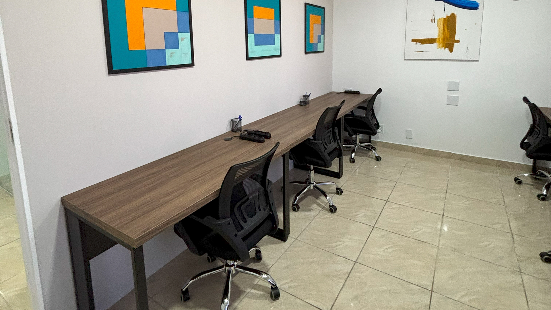 Prancheta 1 copiar 3