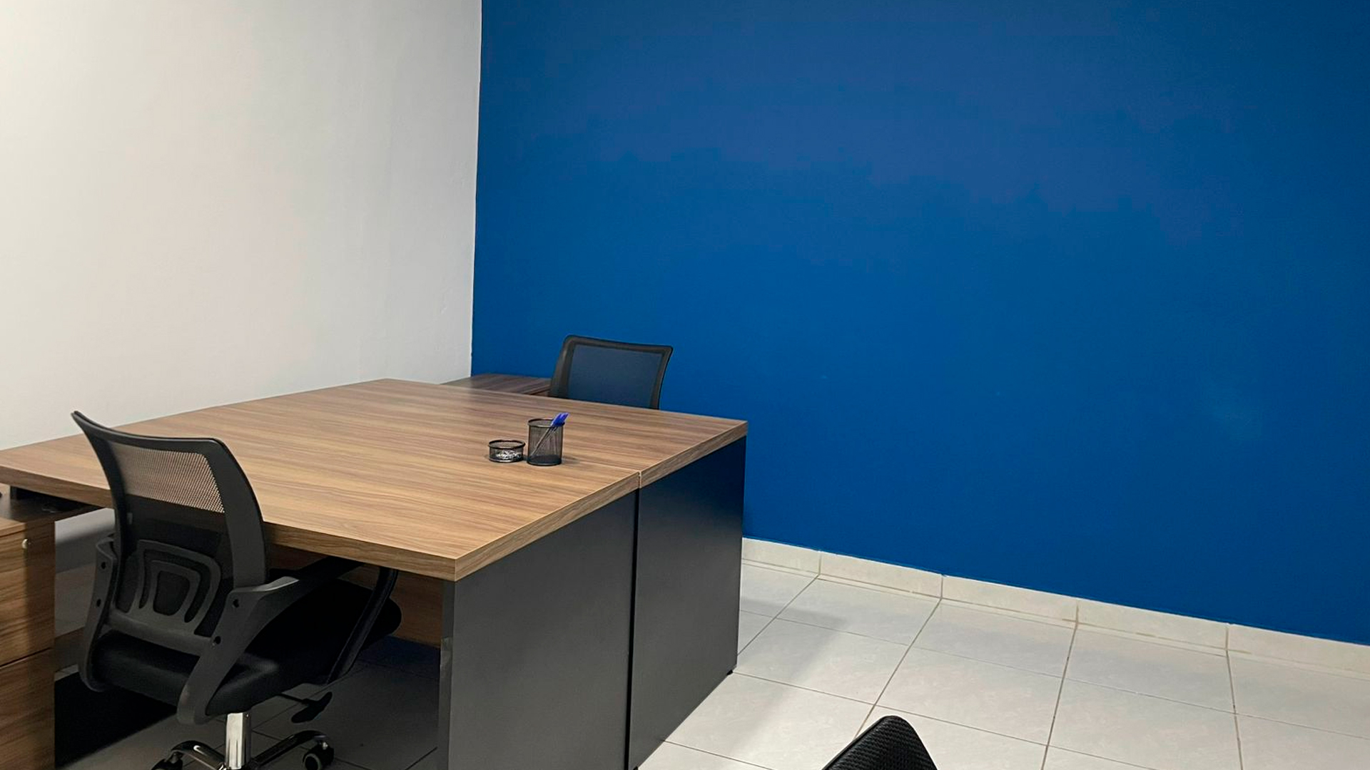 Prancheta 1 copiar 4