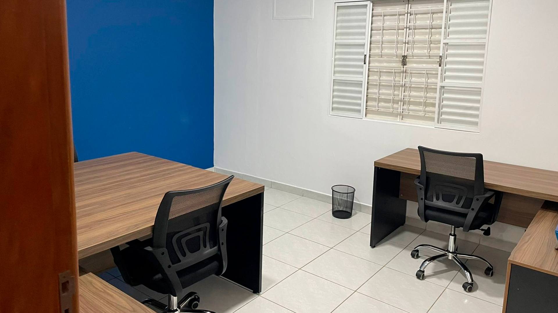 Prancheta 1 copiar 5