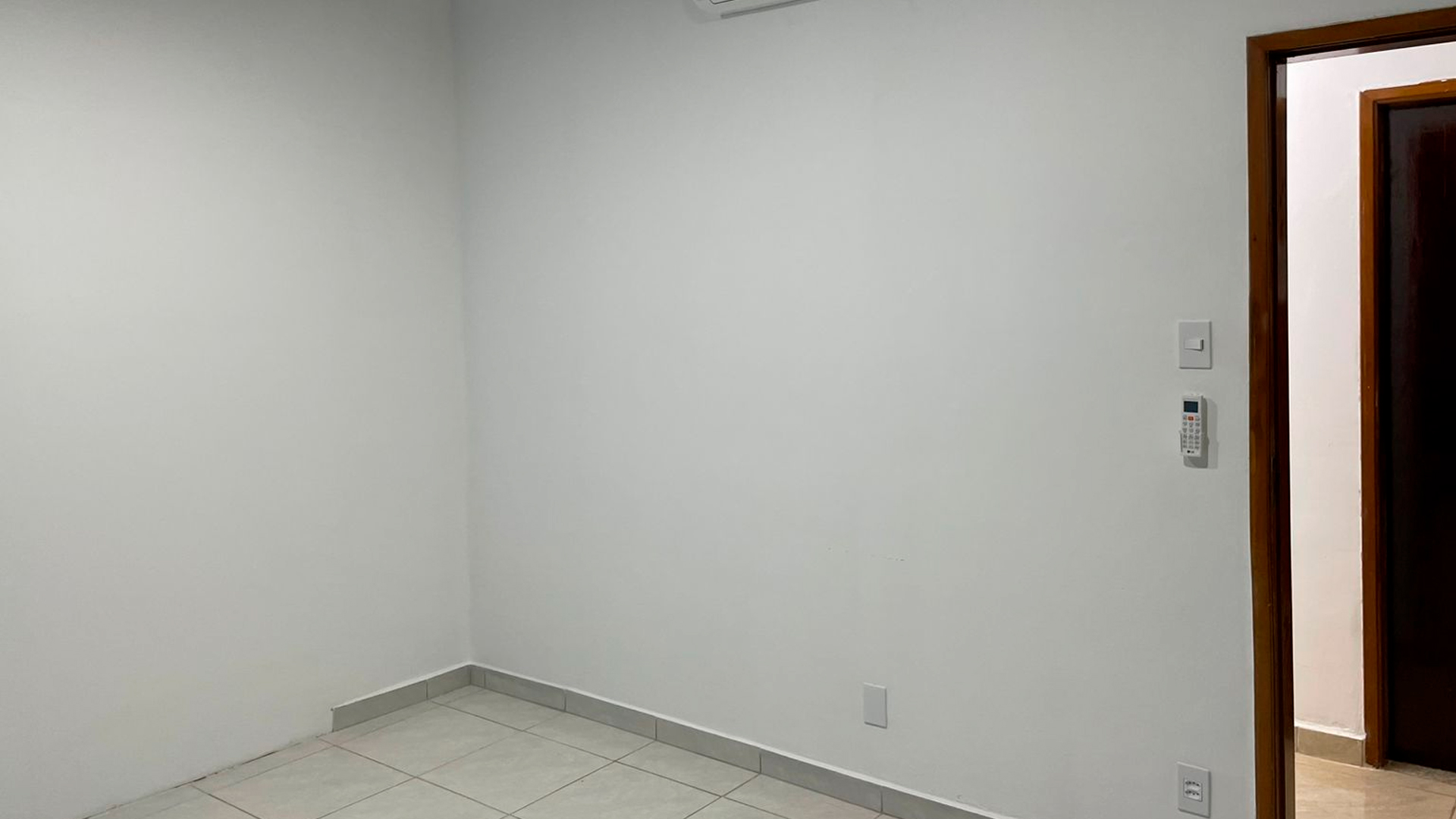 Prancheta 1 copiar 6